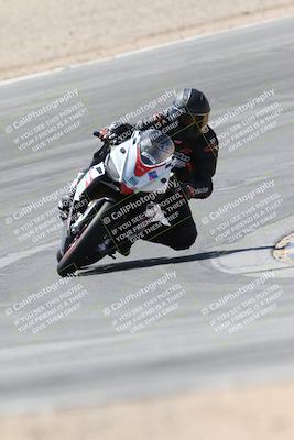 media/May-25-2025-TrackXperience (Sun) [[393a69de75]]/Level 2/Session 4 (Turn 10)/